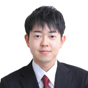 粂原さん顔写真